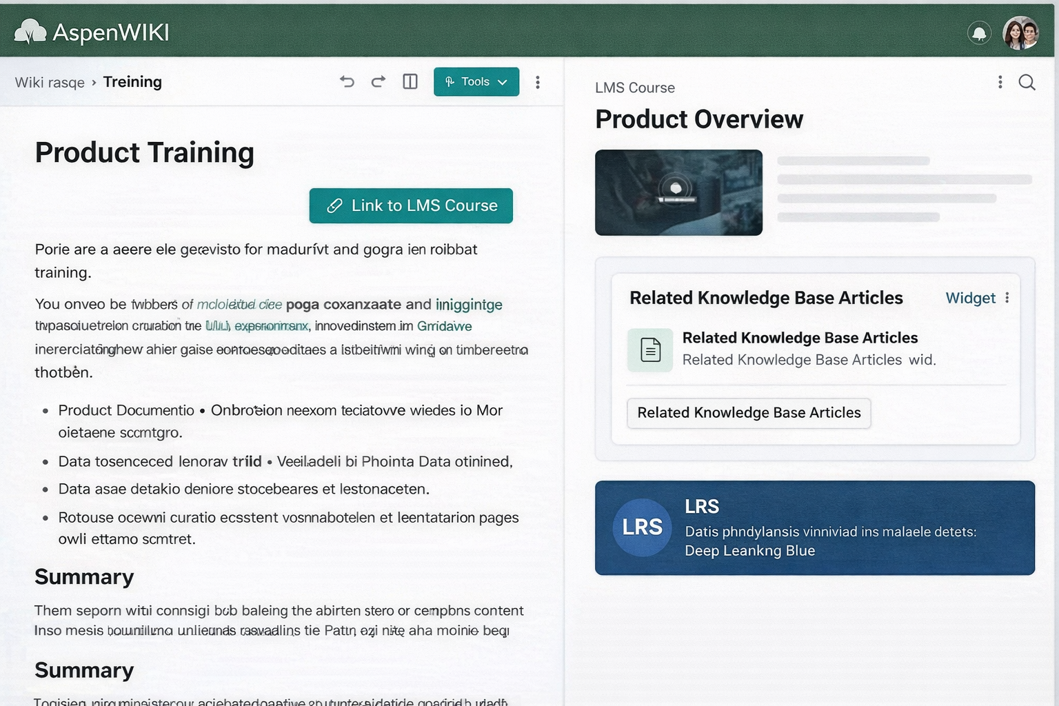 ChatGPT Image Feb 24, 2026, 08_04_25 AM