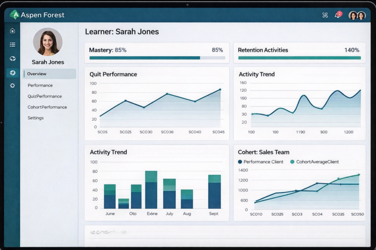 ChatGPT Image Feb 24, 2026, 08_04_55 AM