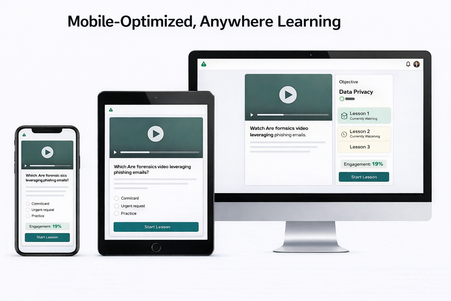 ChatGPT Image Feb 24, 2026, 08_04_57 AM