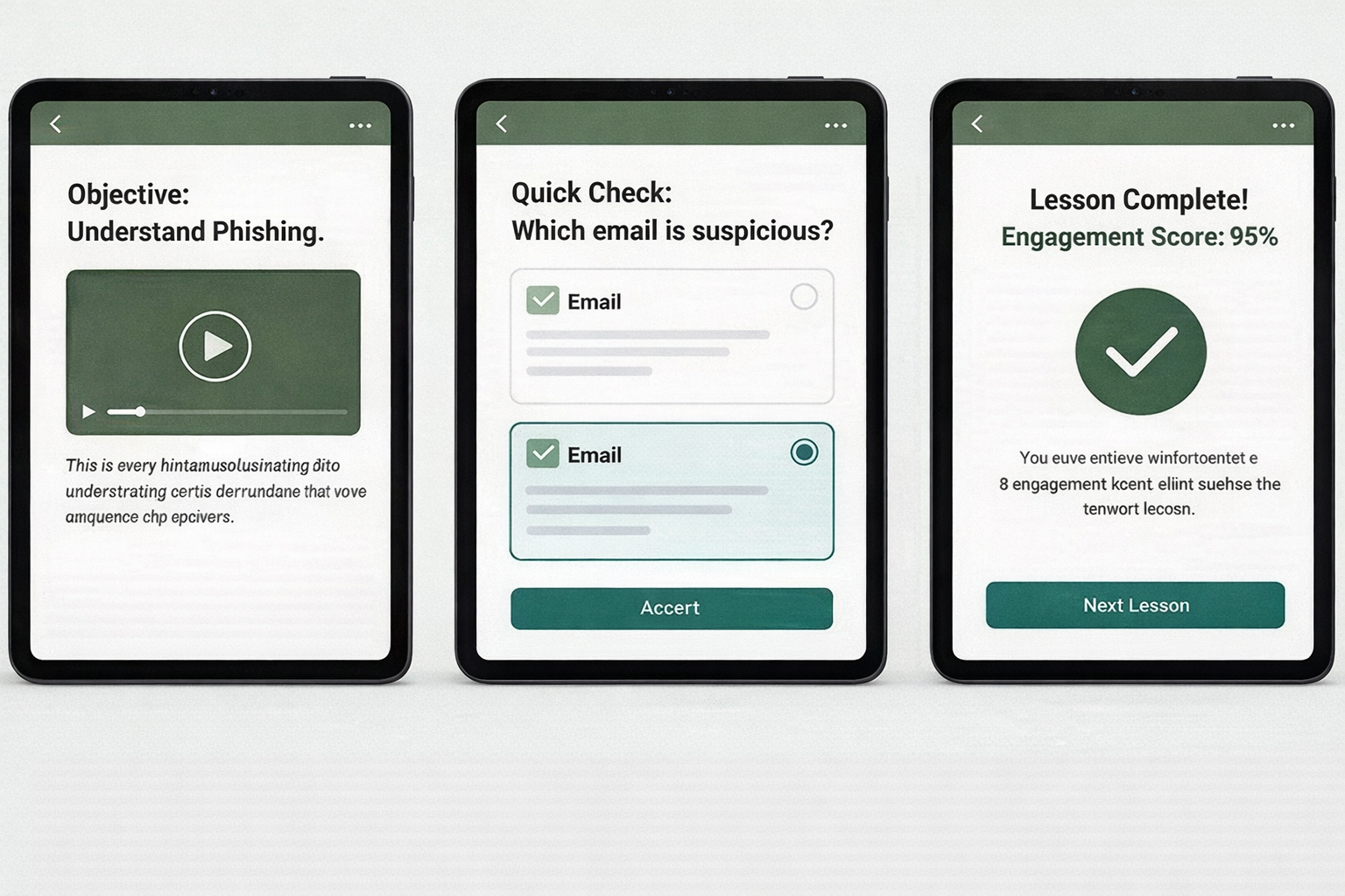 ChatGPT Image Feb 24, 2026, 08_05_04 AM