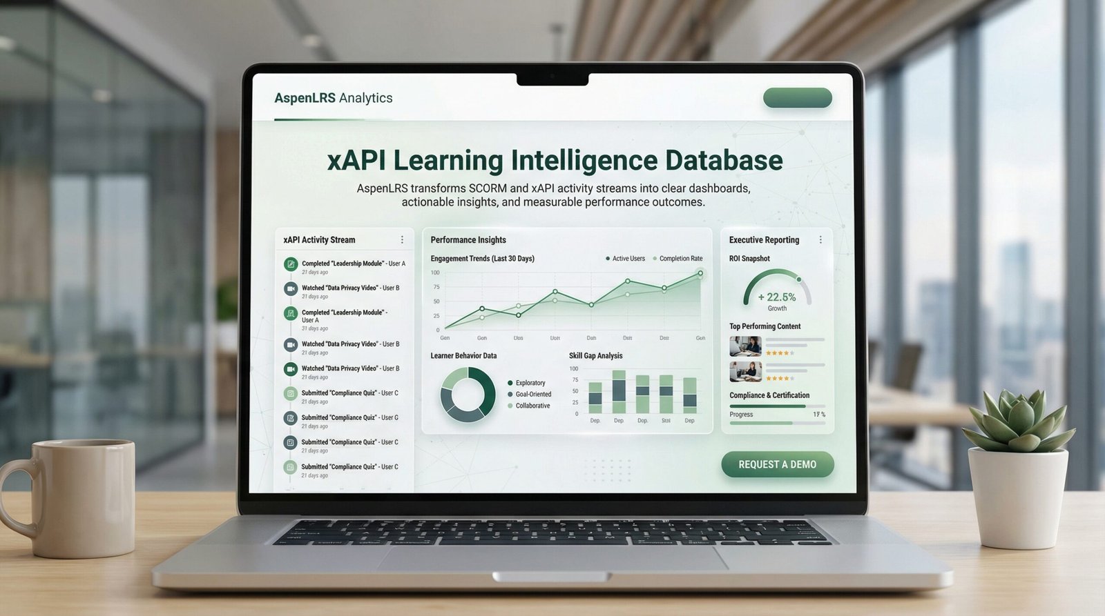 Create_a_premium_202603231425