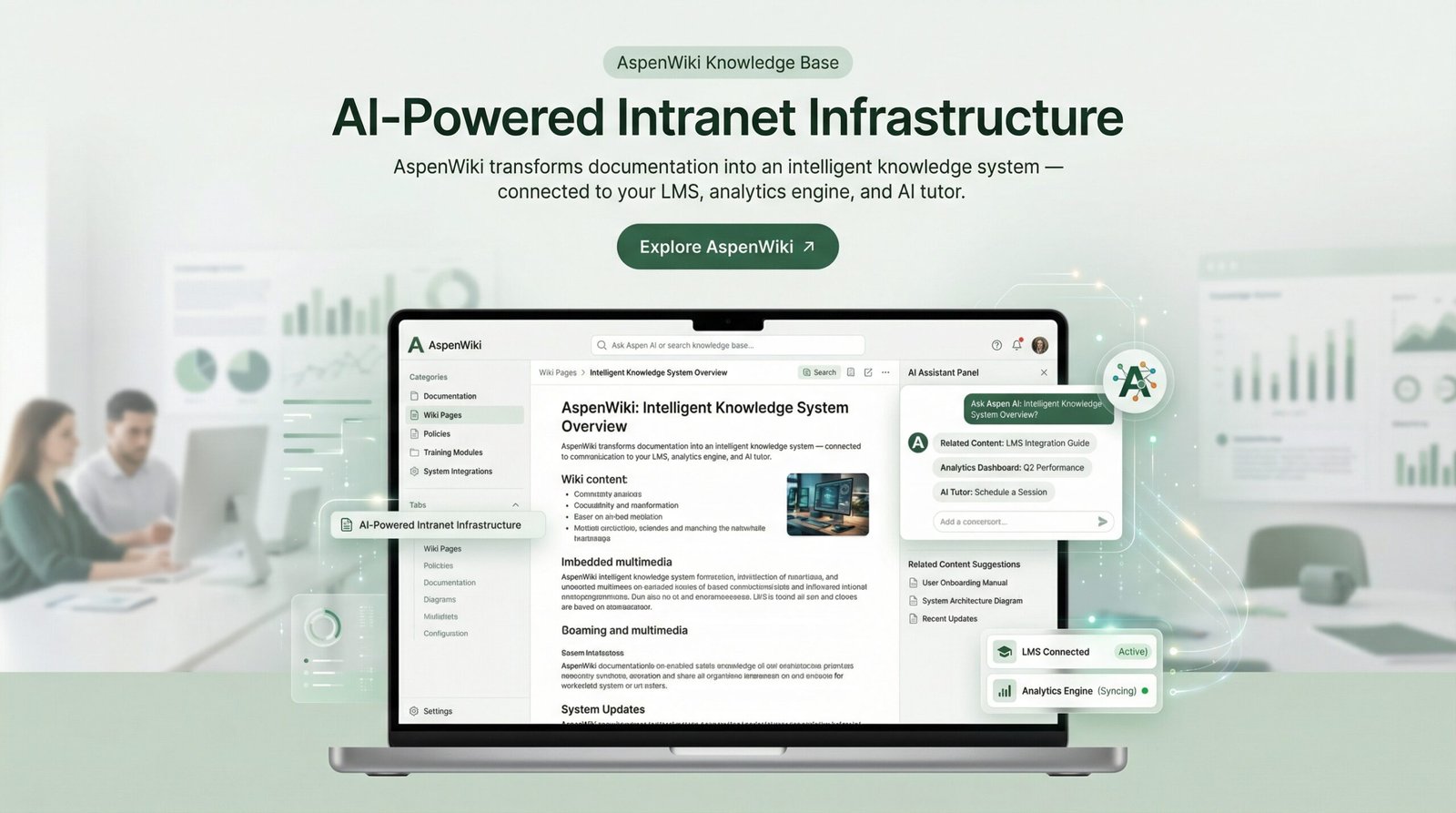 Create_a_premium_202603240536