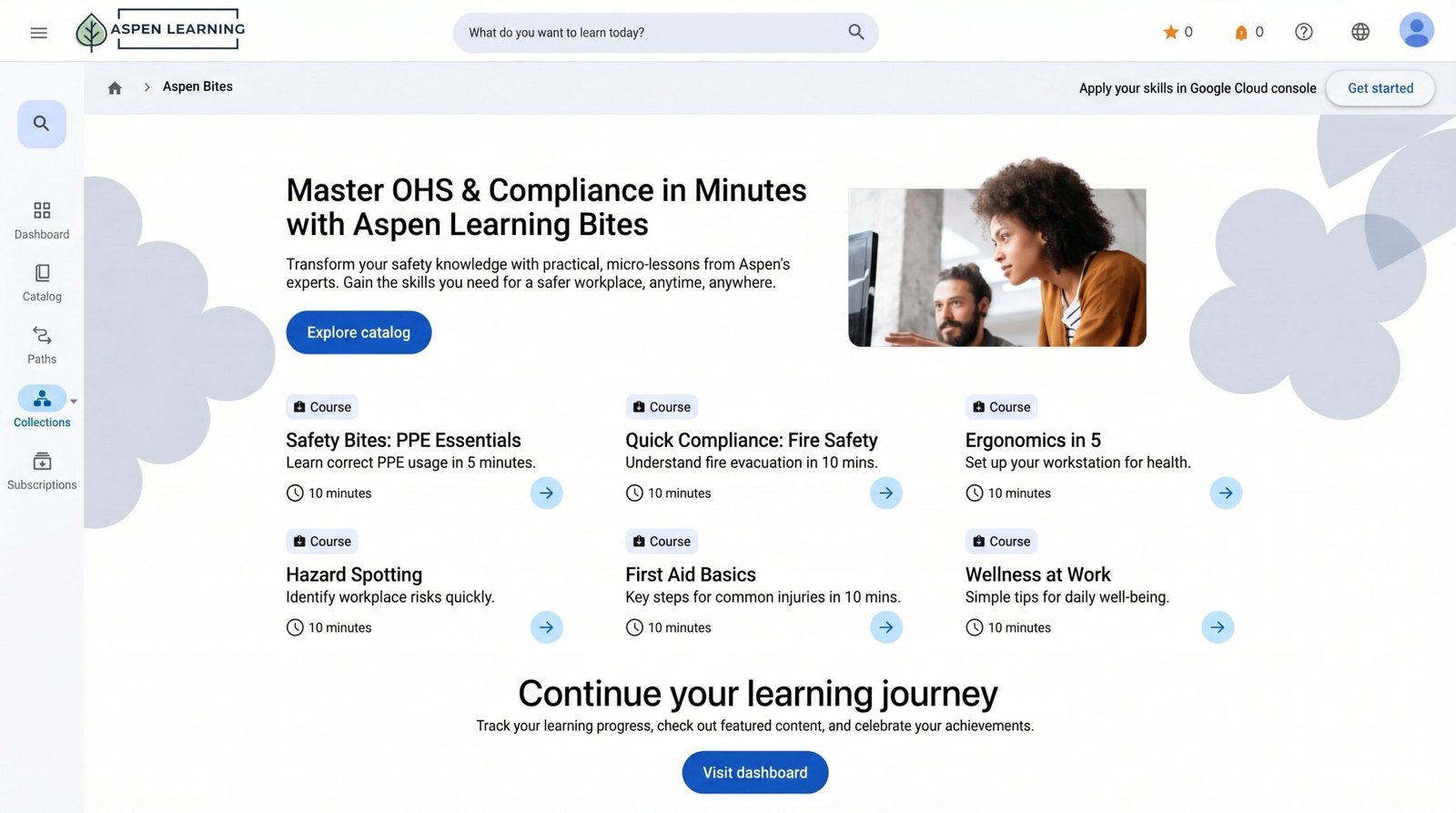 Generated Image April 14, 2026 - 10_07AM