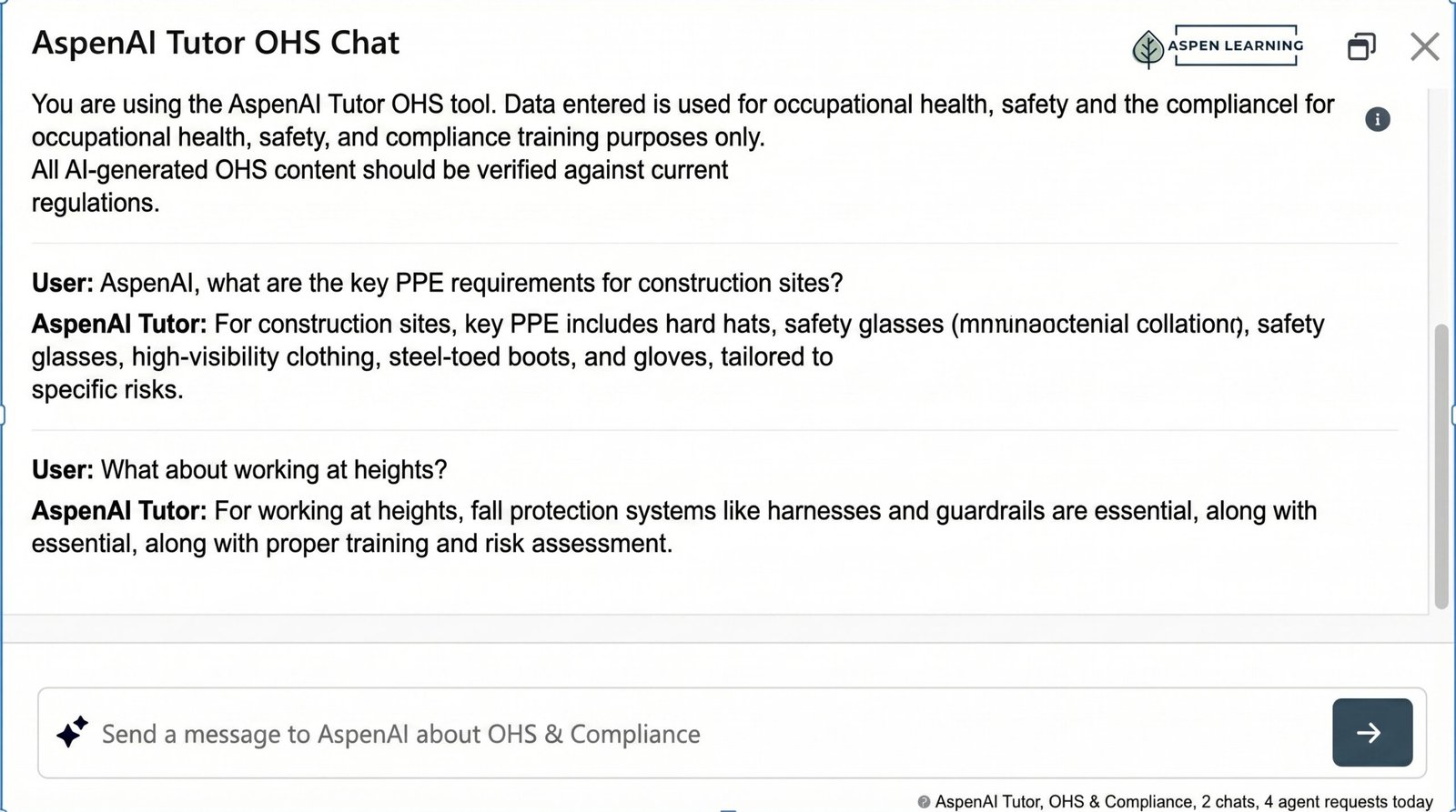 Generated Image April 14, 2026 - 10_20AM (1)