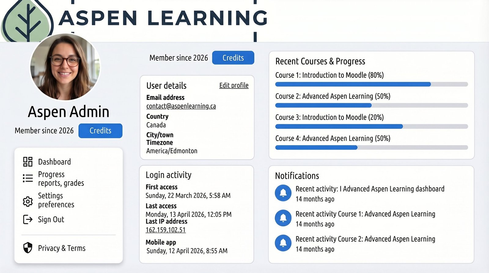 Generated Image April 14, 2026 - 10_28AM