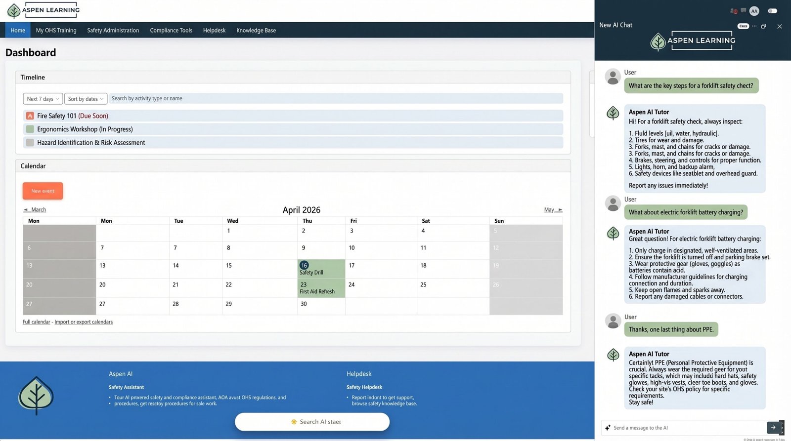 Generated Image April 14, 2026 - 10_29AM (1)