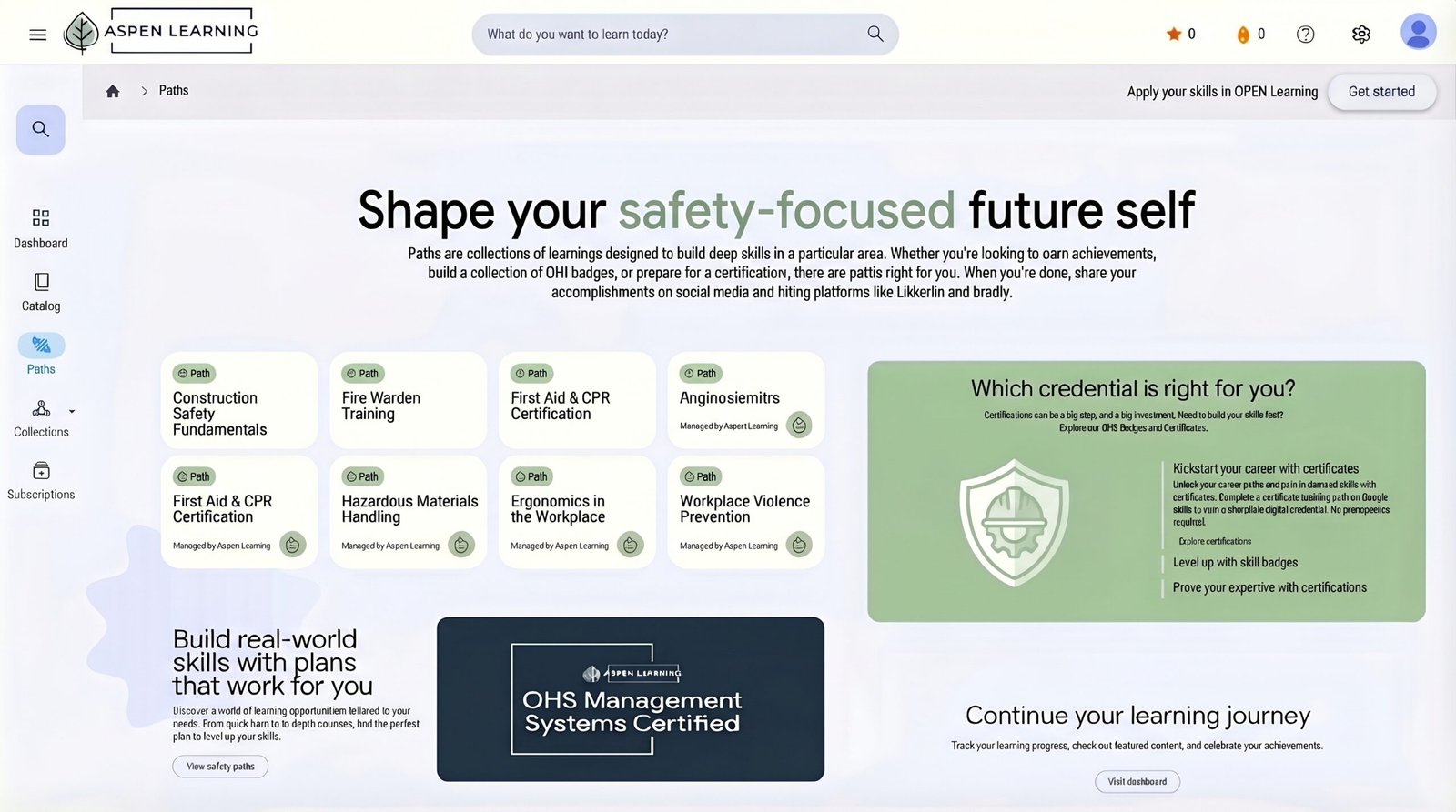 Generated Image April 14, 2026 - 10_32AM