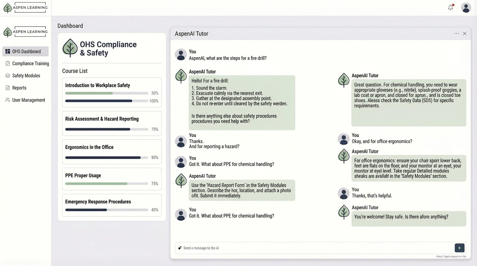 Generated Image April 14, 2026 - 10_36AM (1)