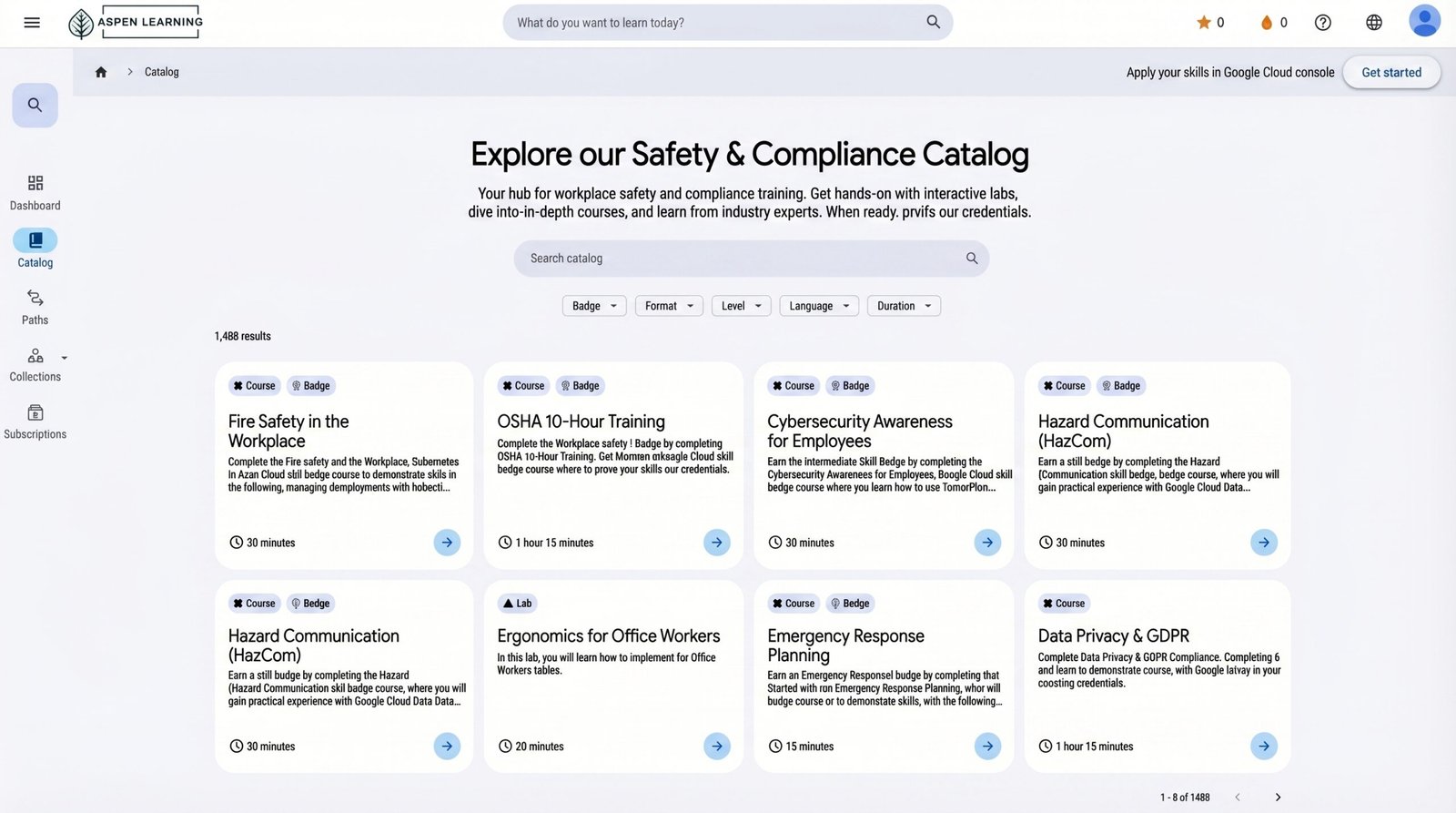 Generated Image April 14, 2026 - 8_58AM