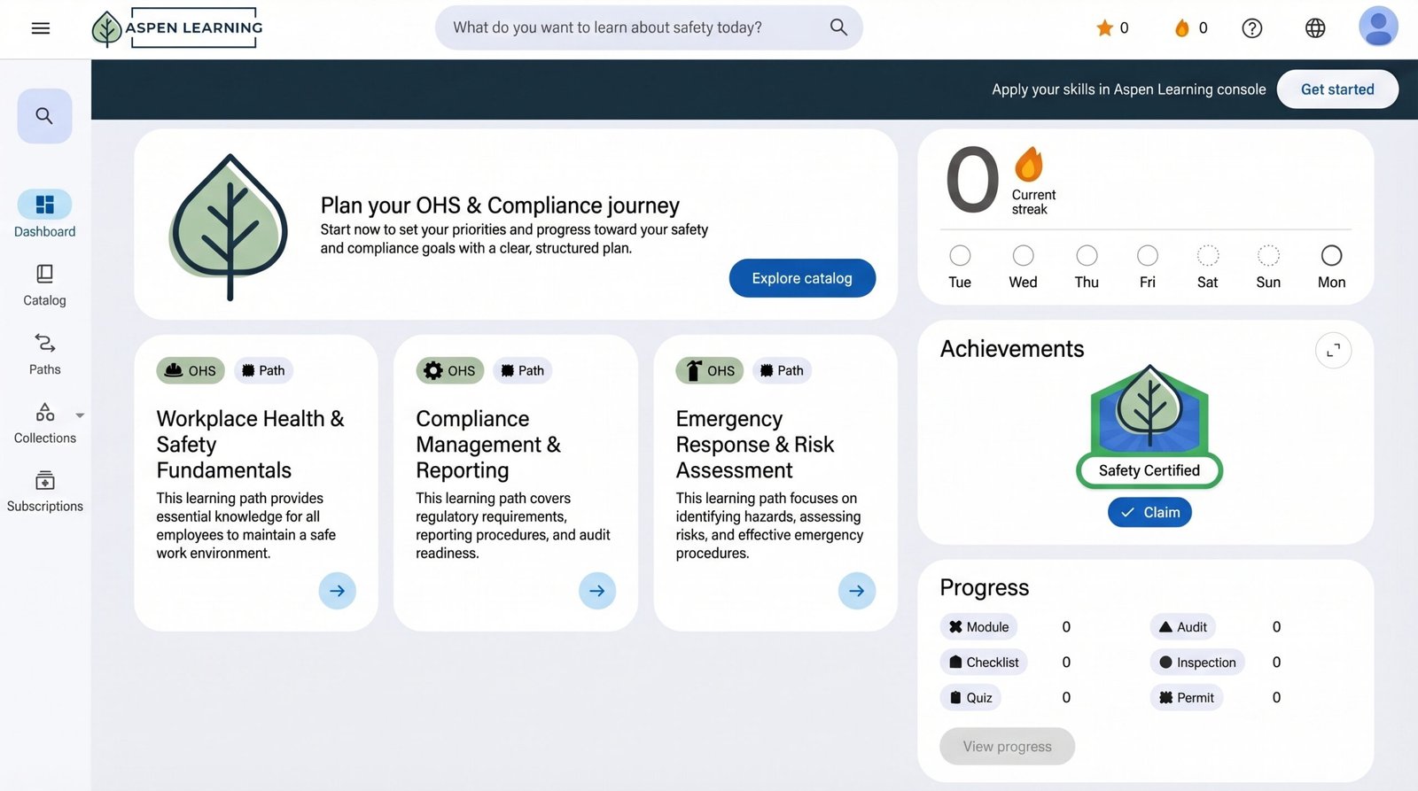 Generated Image April 14, 2026 - 9_09AM