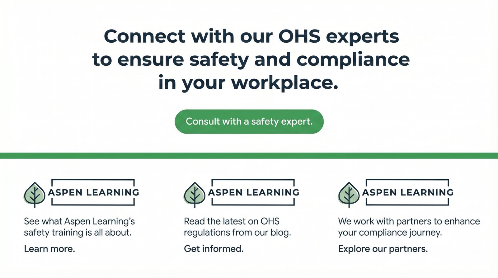 Generated Image April 14, 2026 - 9_22AM