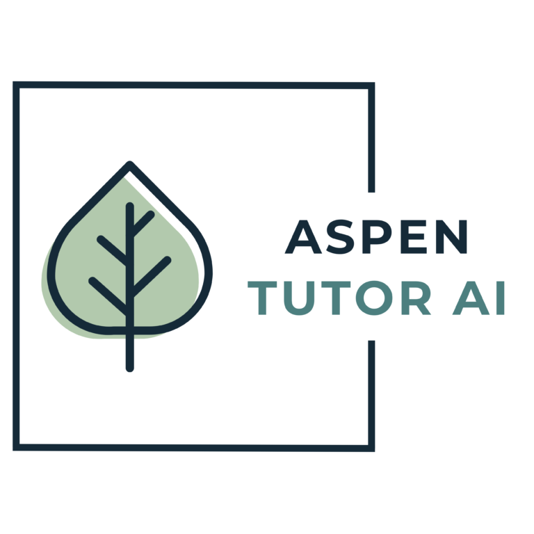 Logo_TUTOR AI_Square (2)