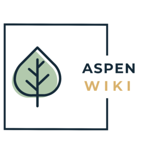 Logo_WIKI_Square (2)