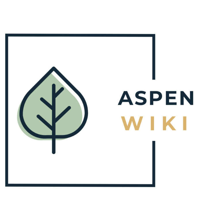 Logo_WIKI_Square (2)