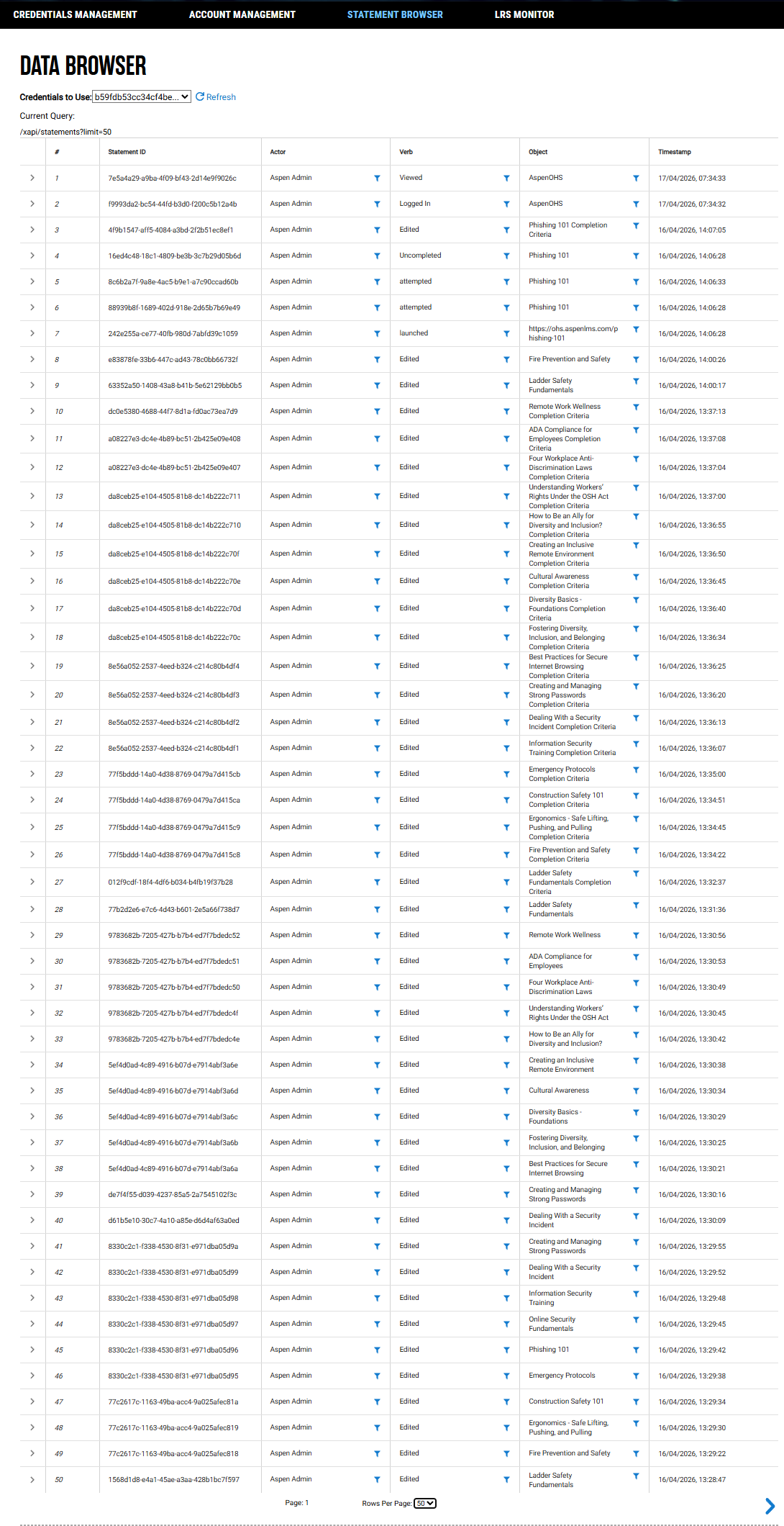 Screenshot 2026-04-17 074714