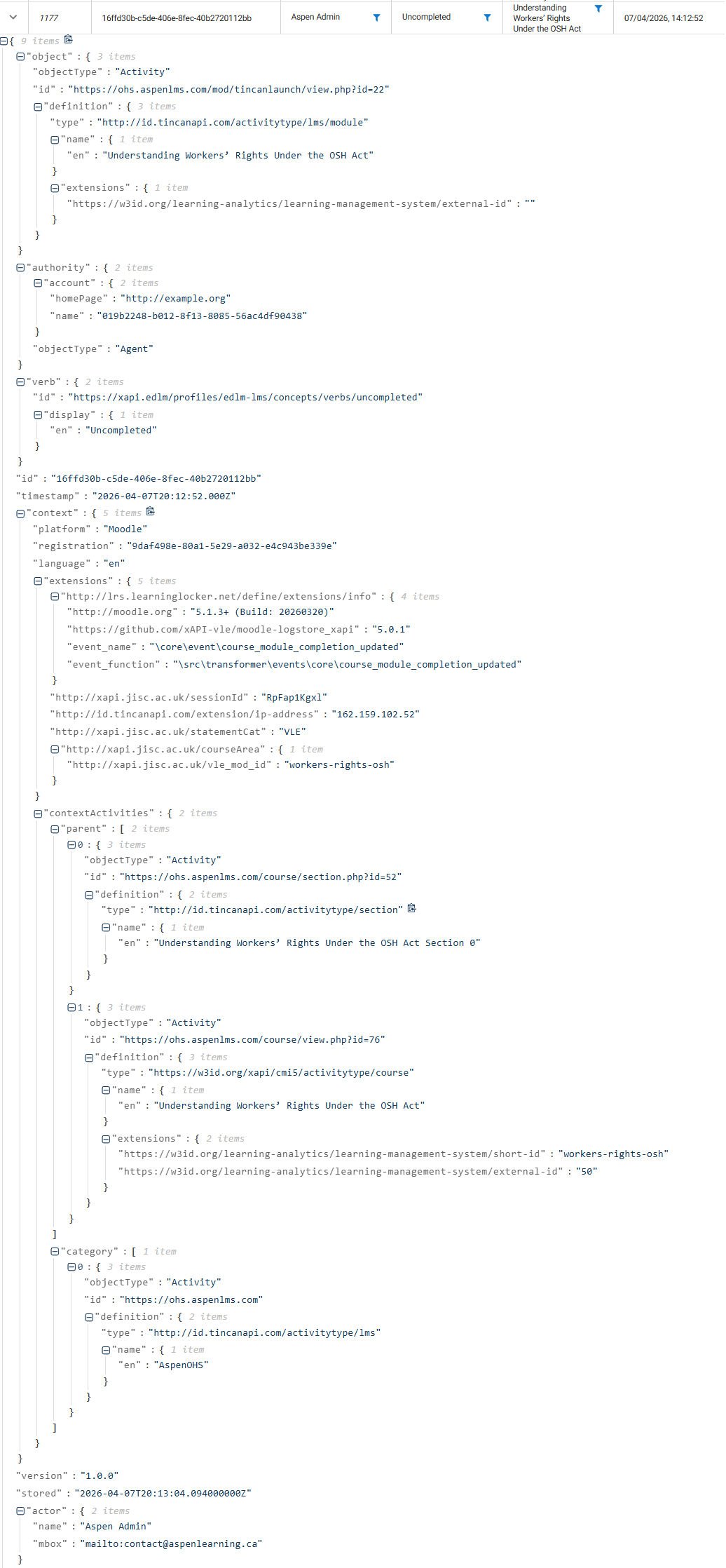 Screenshot 2026-04-17 075124