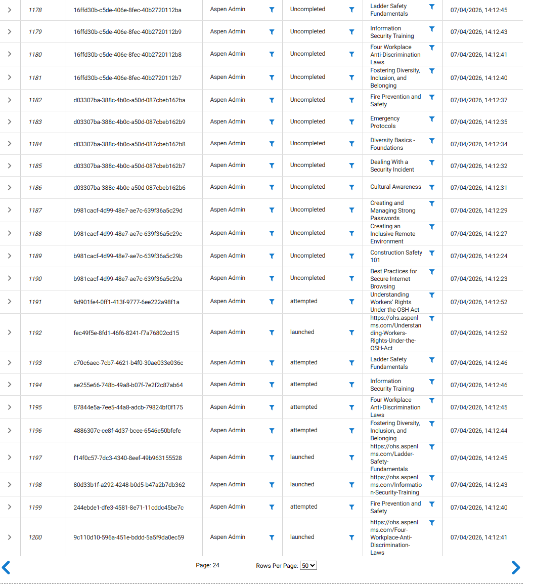 Screenshot 2026-04-17 075207