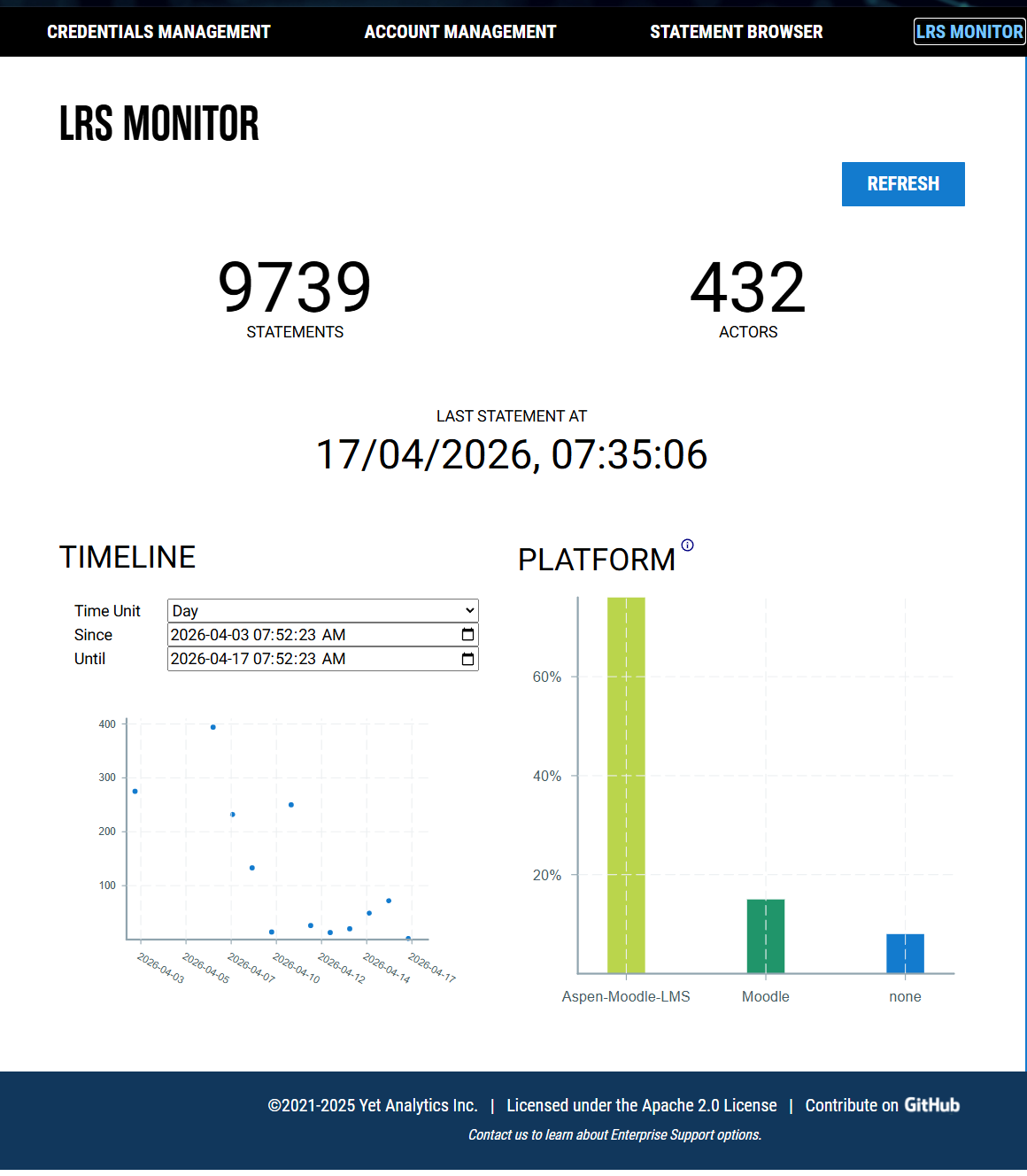 Screenshot 2026-04-17 075244