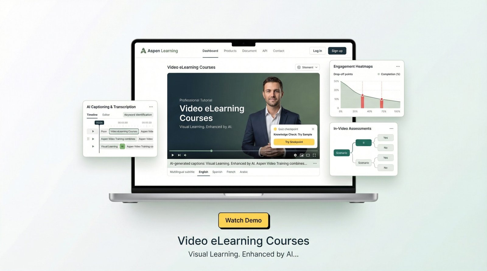 Video_eLearning_Courses_202603231435 (1)