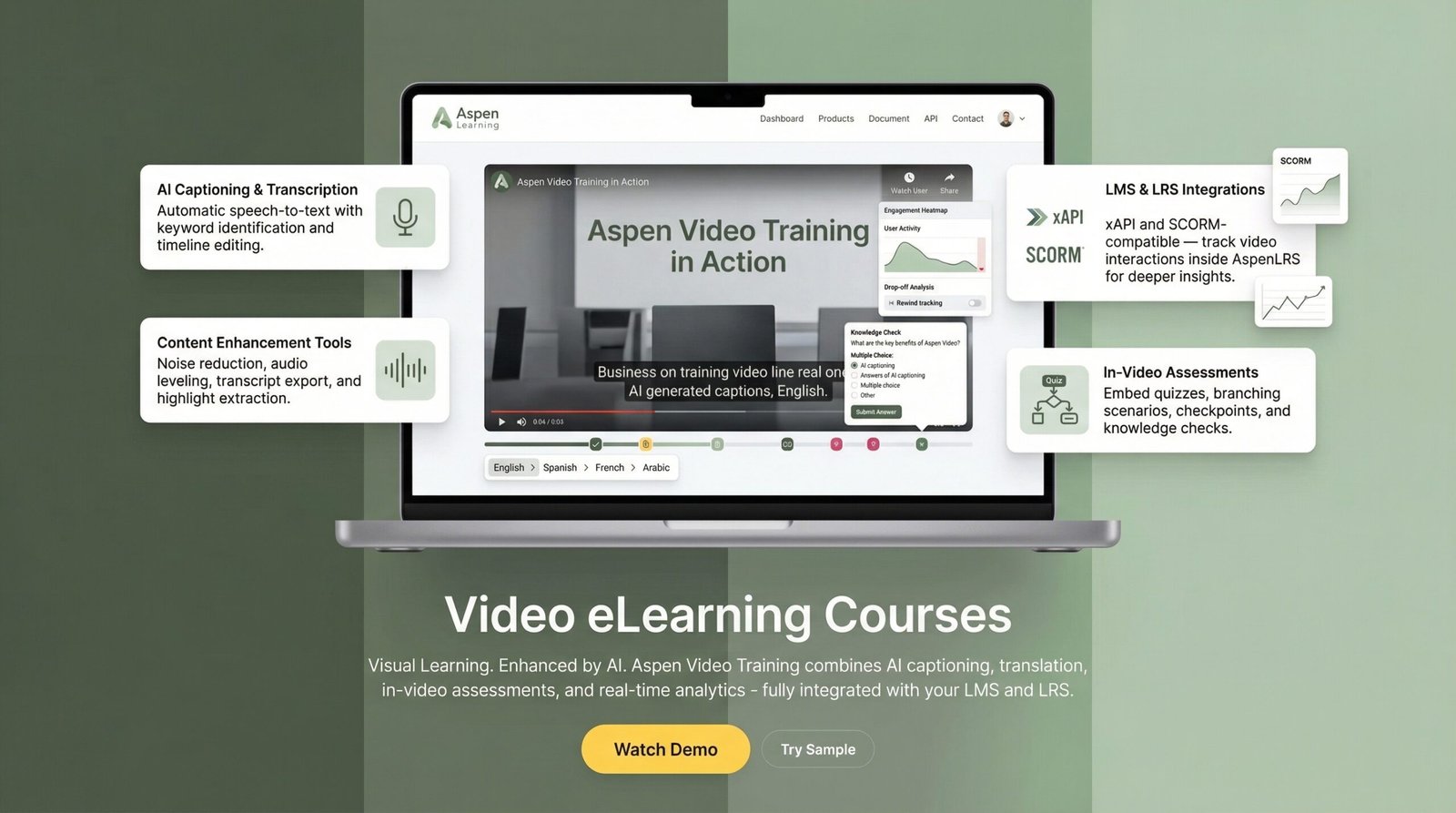 Video_eLearning_Courses_202603231435