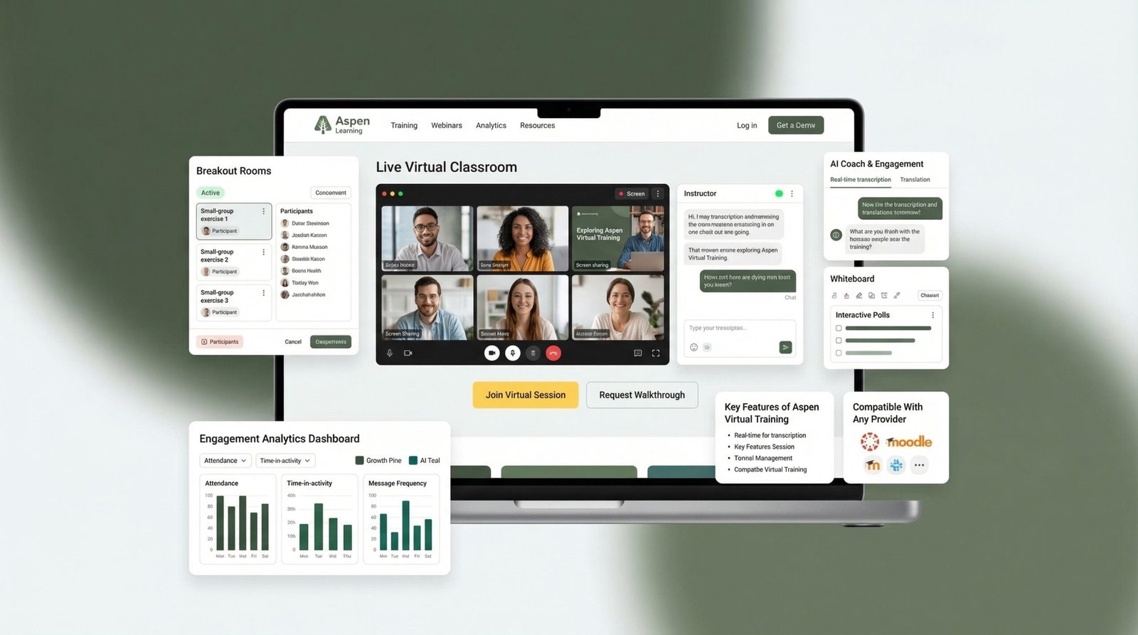 Virtual_Training_and_202603231443 (1)