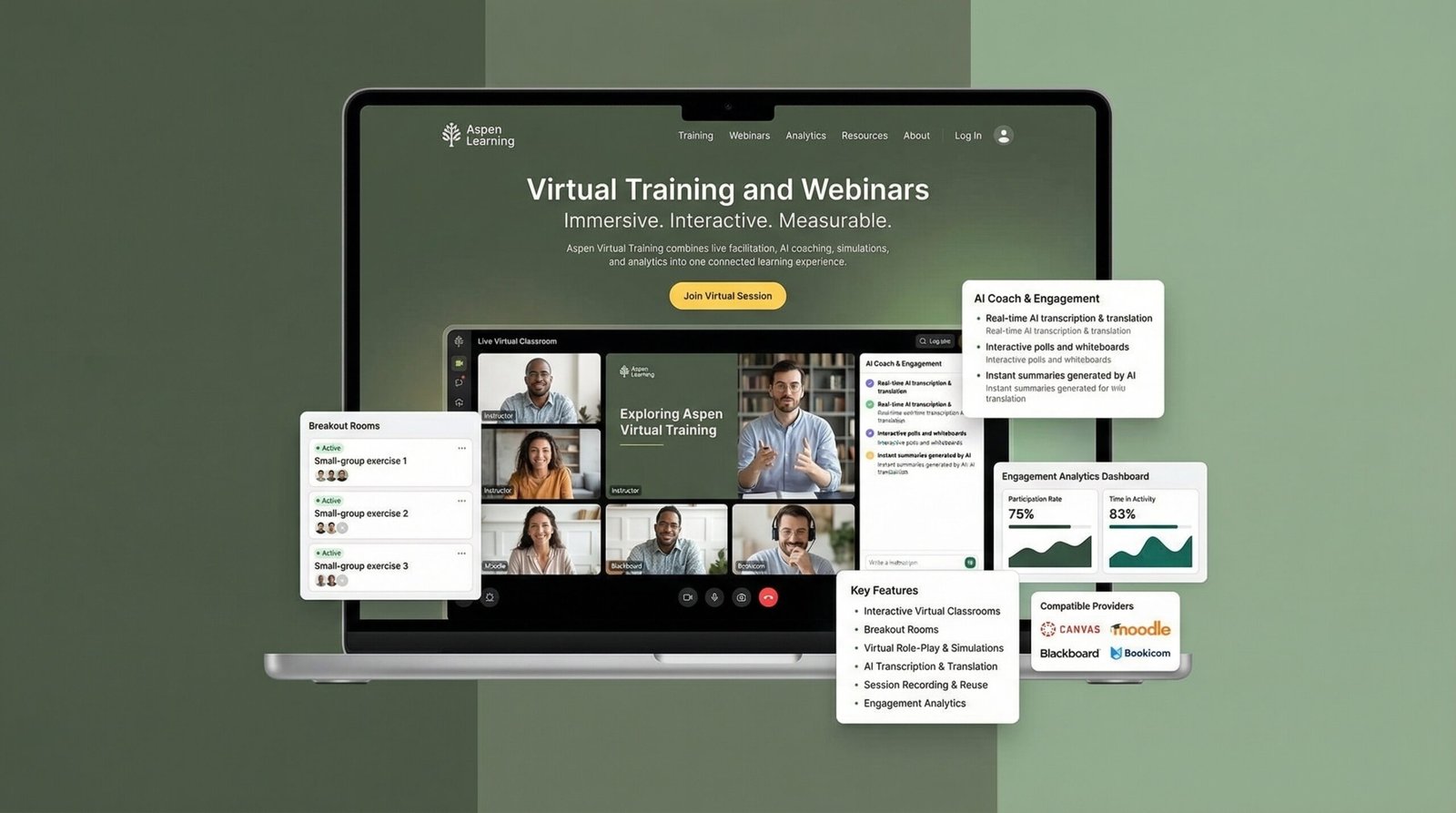 Virtual_Training_and_202603231443 (2)