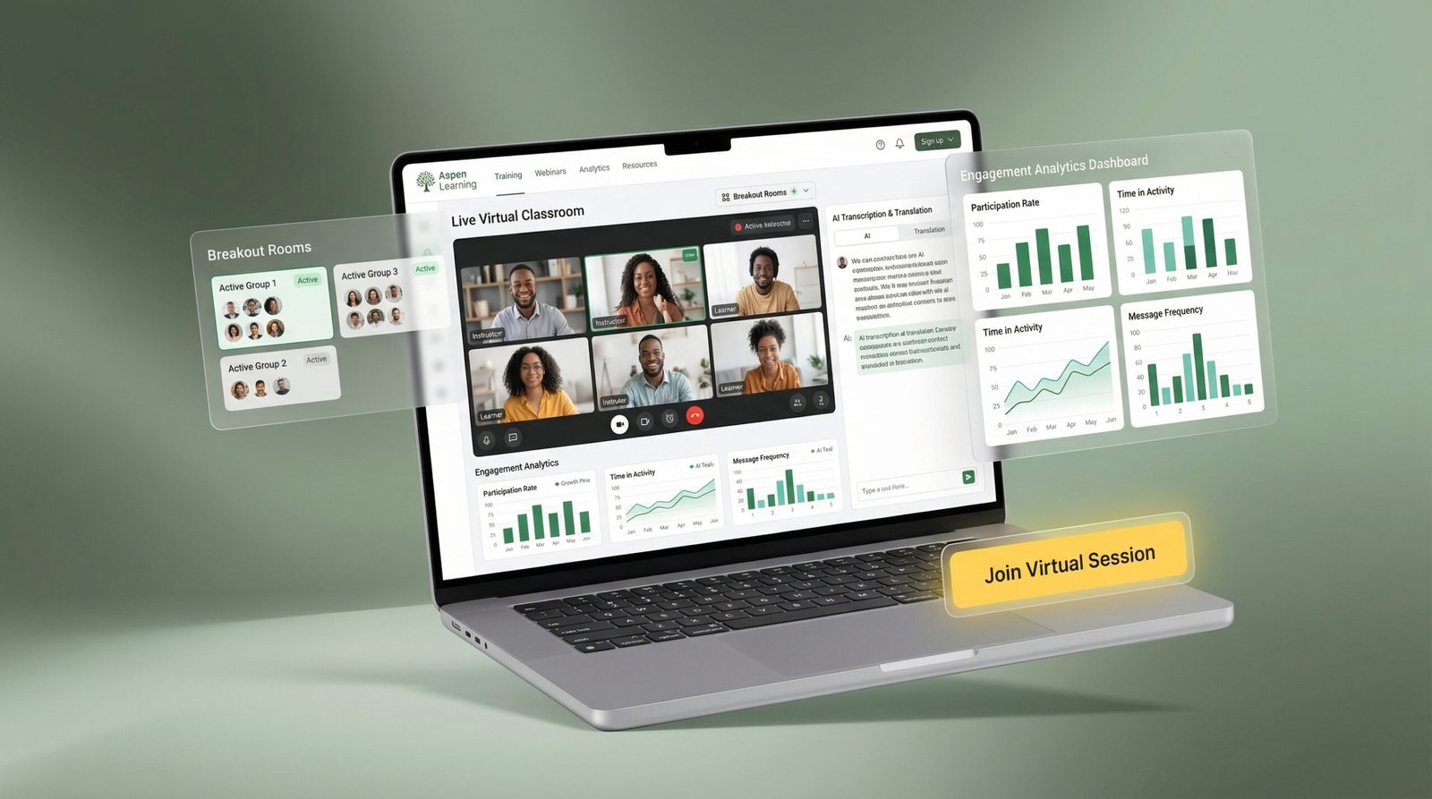 Virtual_Training_and_202603231443