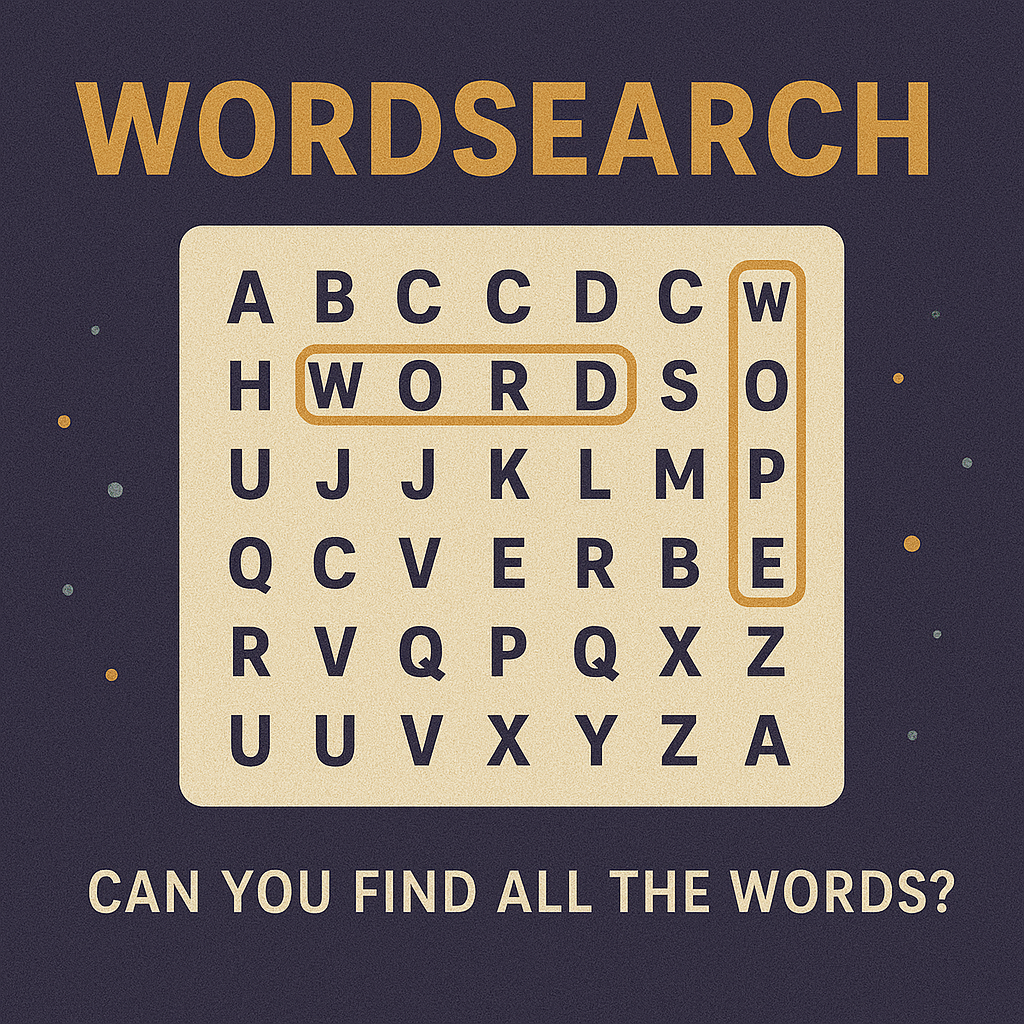 a92bf9eb-7592-447e-8240-432cc99da3c3 (1)