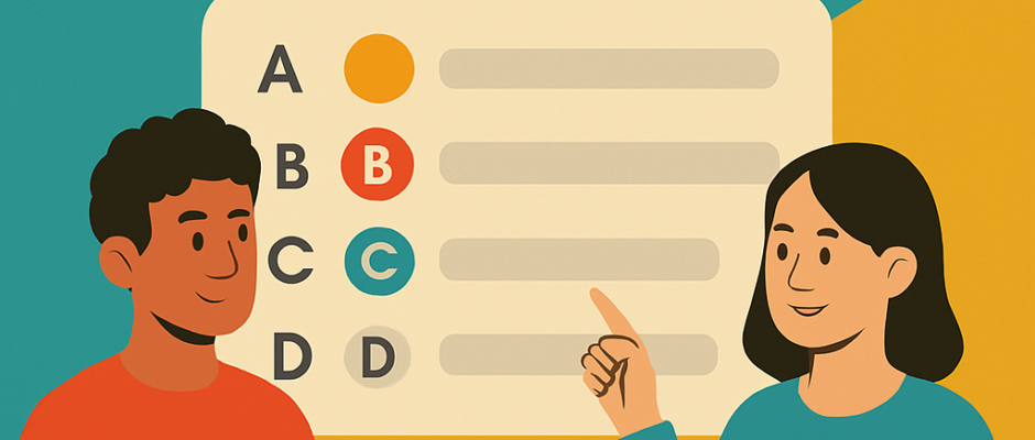 b2e7e1da-8eb2-49a3-96dc-3476eed7d5a8-940x400