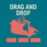 b5bd6c7f-4927-43ba-a2b6-b54e5ee5fdde