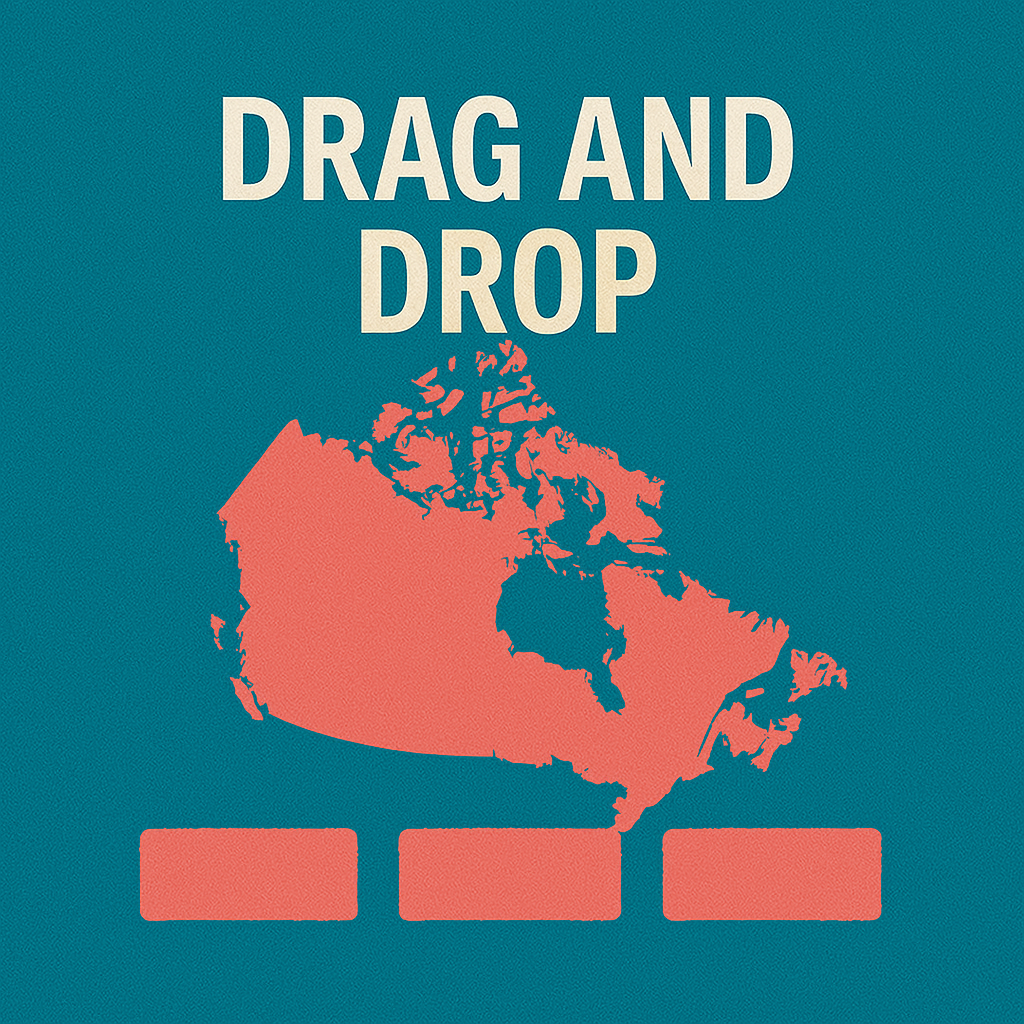 b5bd6c7f-4927-43ba-a2b6-b54e5ee5fdde