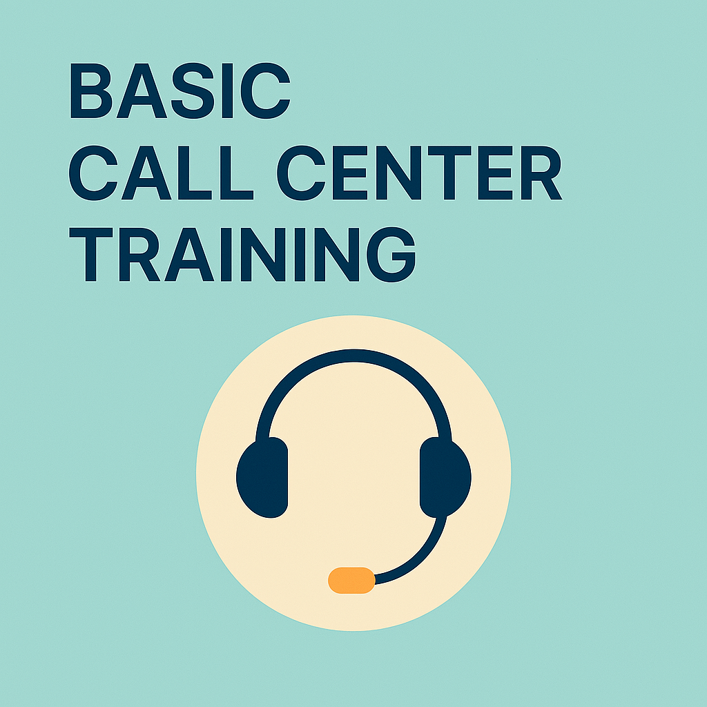 b645f995-cb88-4b0a-ab78-463c4e1b4fd1