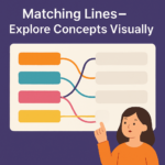 c0269196-a1ff-4414-84ef-4c6ce0975029