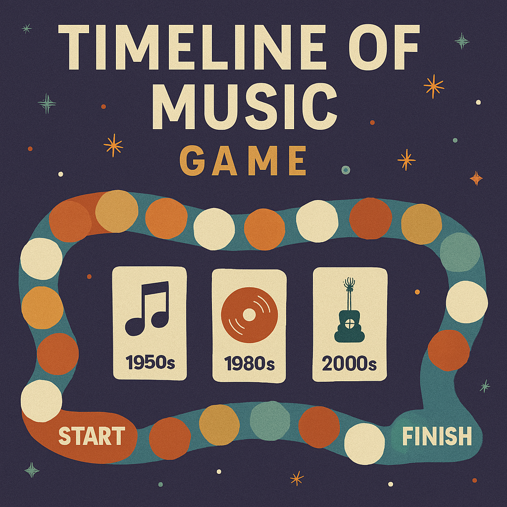 c70bb4a9-2220-4a07-8330-c95cc3b40f85