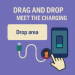 cd000339-c8b6-4277-8da1-f2c891d3890e