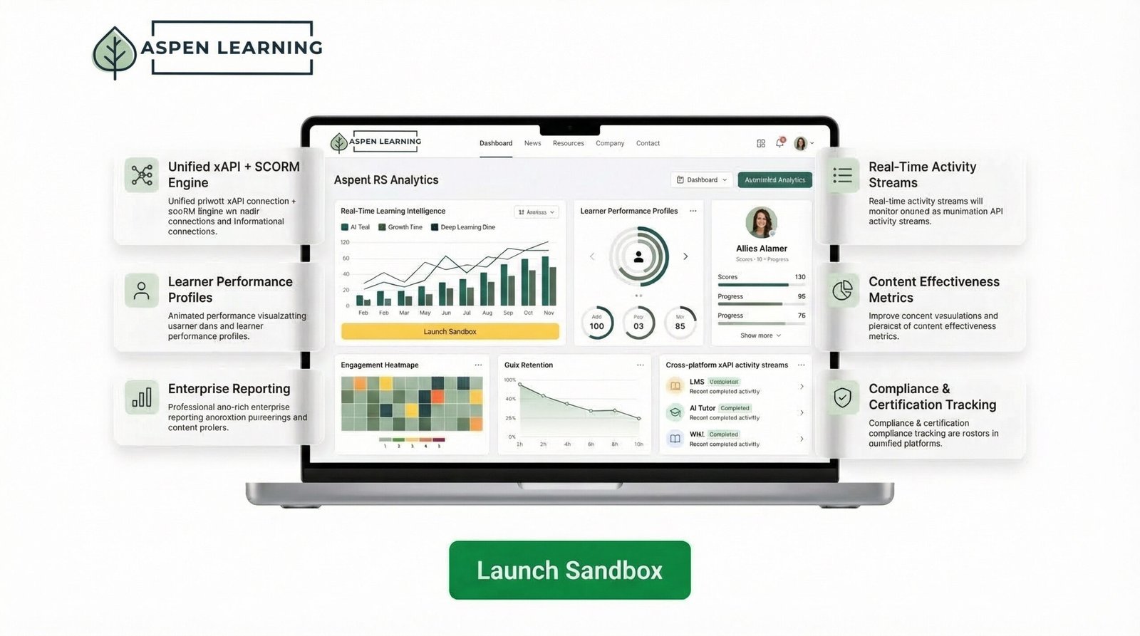 change_the_logos_202603231425