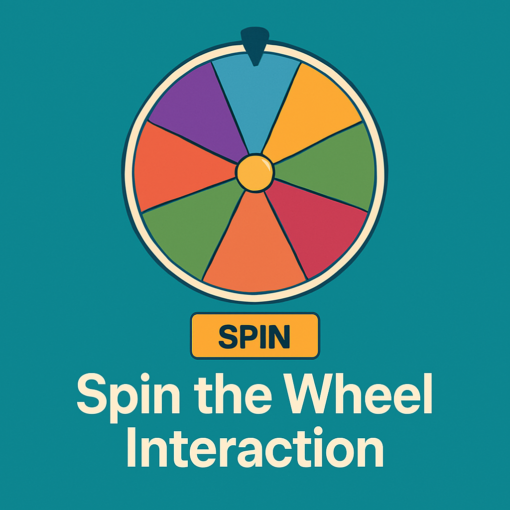 e4e3fc88-8142-41fe-b0ad-d25791aa2e82