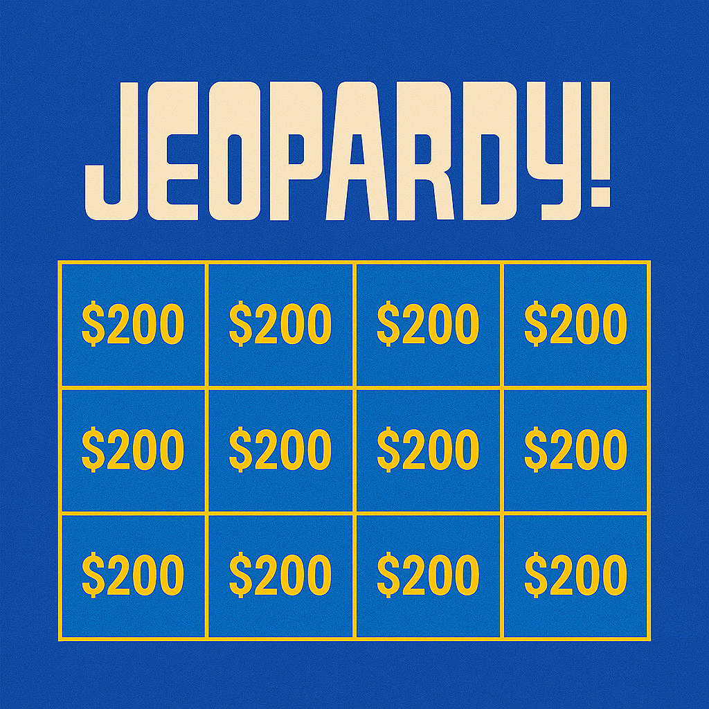 e7918685-3211-4310-b000-c93486971ce2