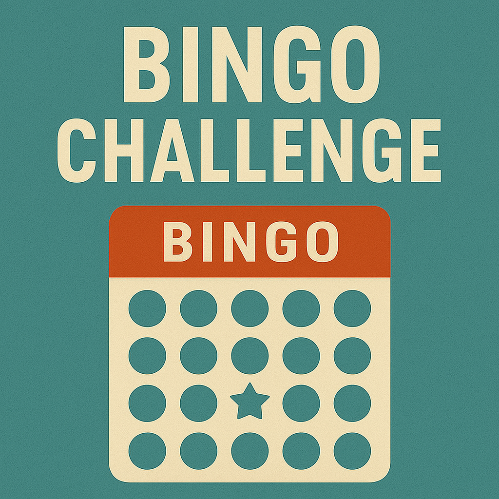 ee93672c-1b82-4e8f-865d-7fd7be3aeba5