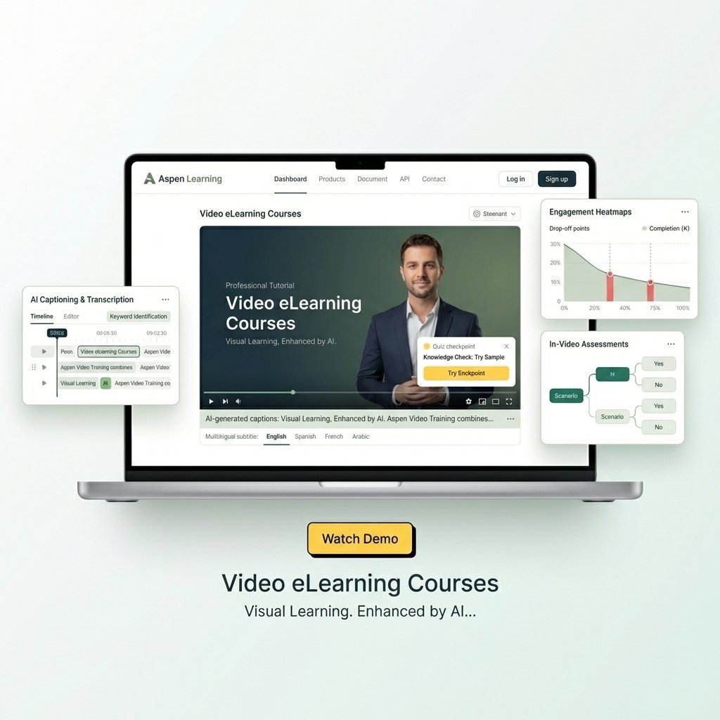 now_for_a_202603231440