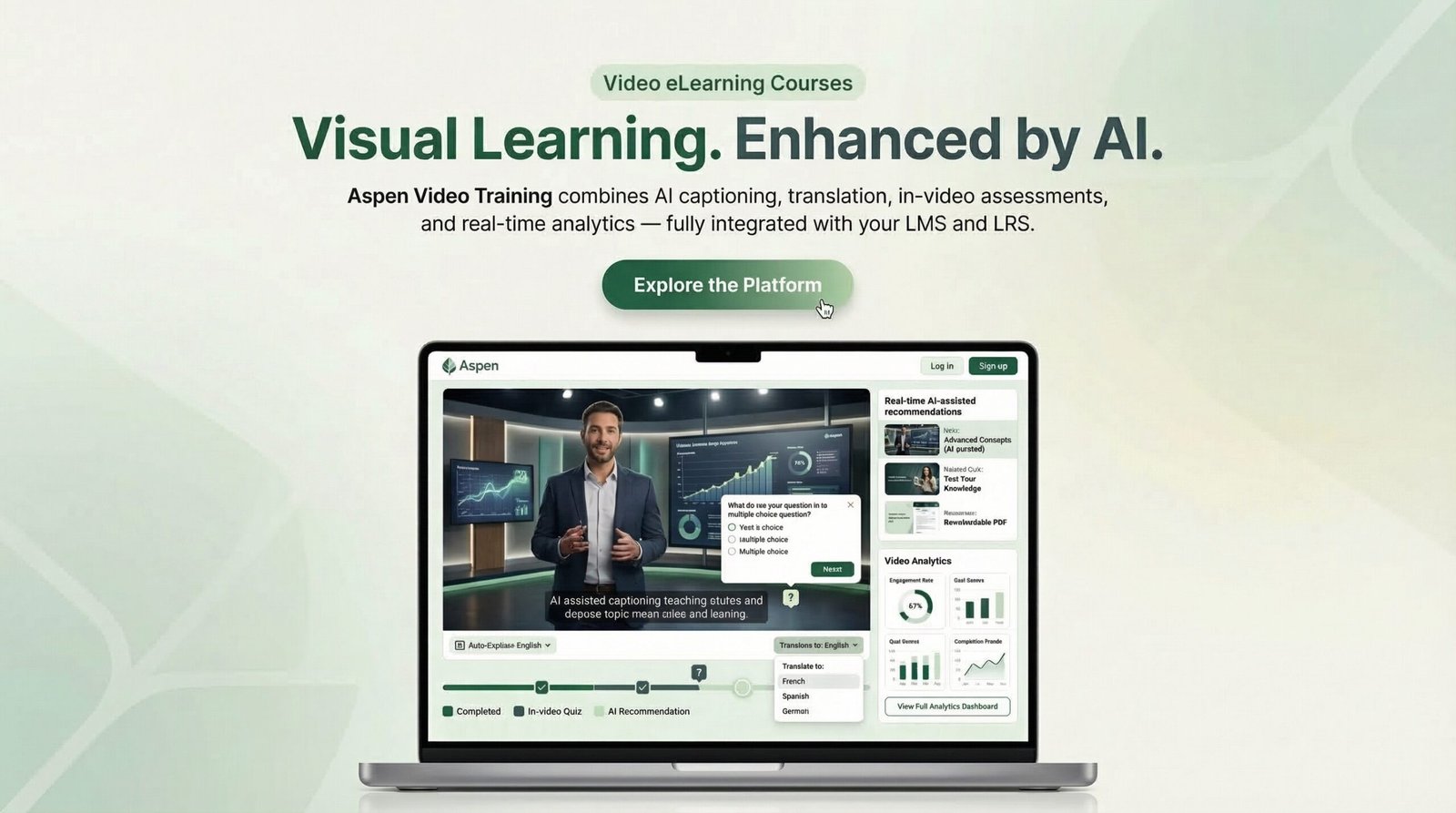 remove_the_selected_202603231434