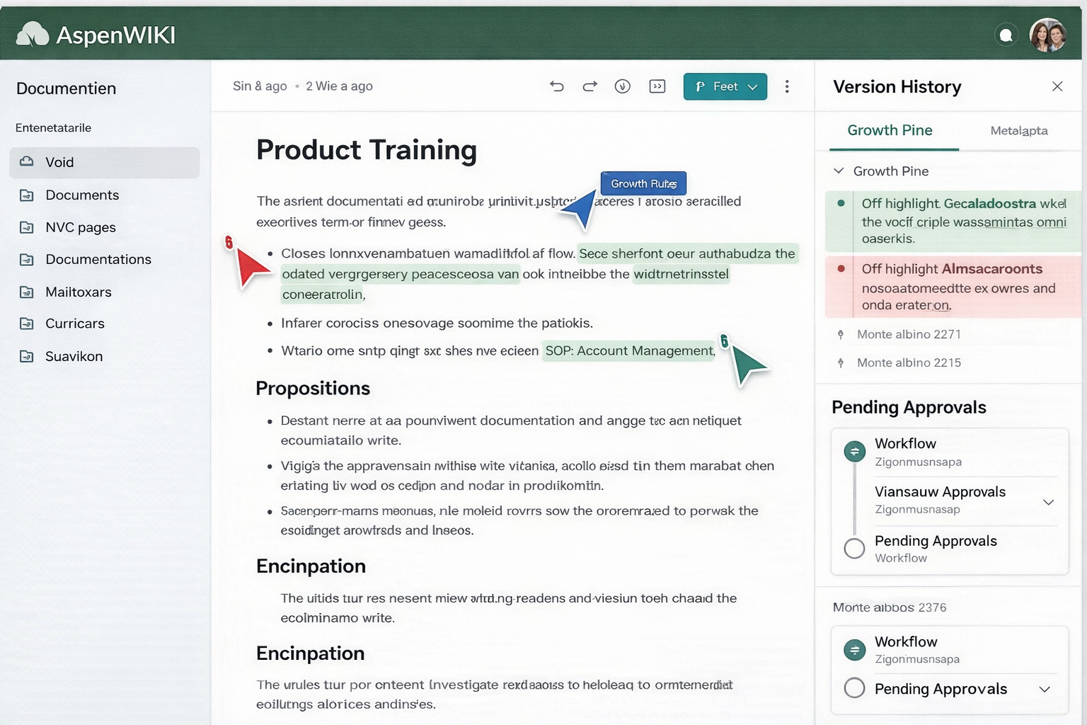 ChatGPT Image Feb 24, 2026, 08_00_40 AM