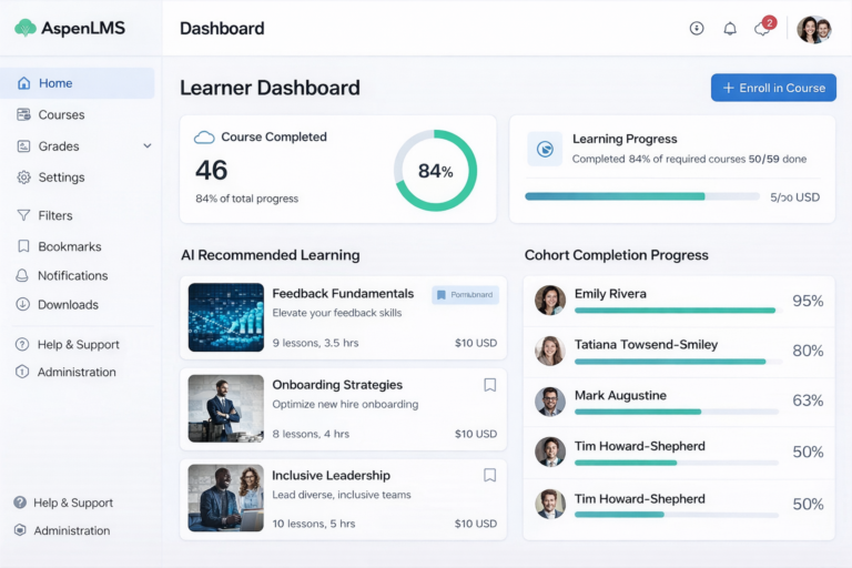 ChatGPT Image Feb 24, 2026, 08_01_01 AM