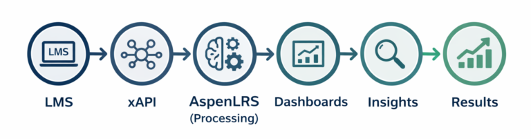 ChatGPT Image Feb 24, 2026, 08_01_17 AM