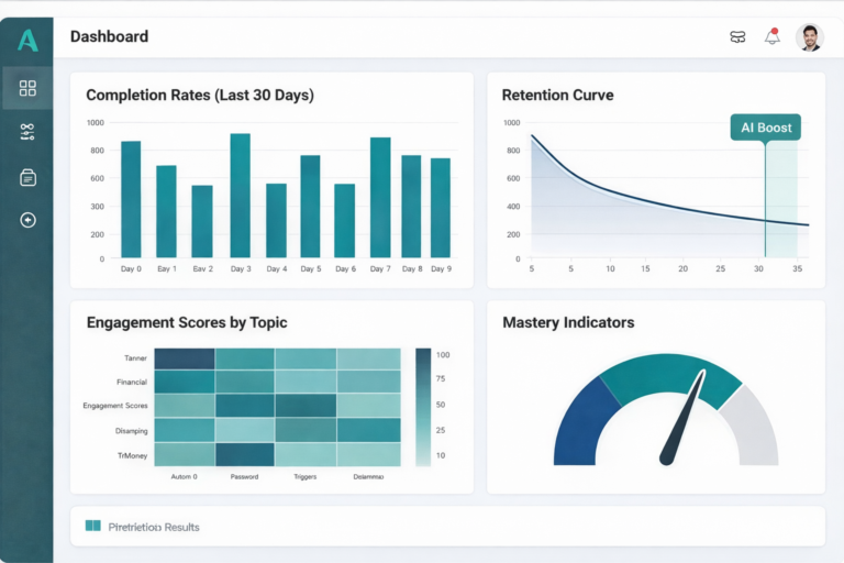 ChatGPT Image Feb 24, 2026, 08_02_20 AM