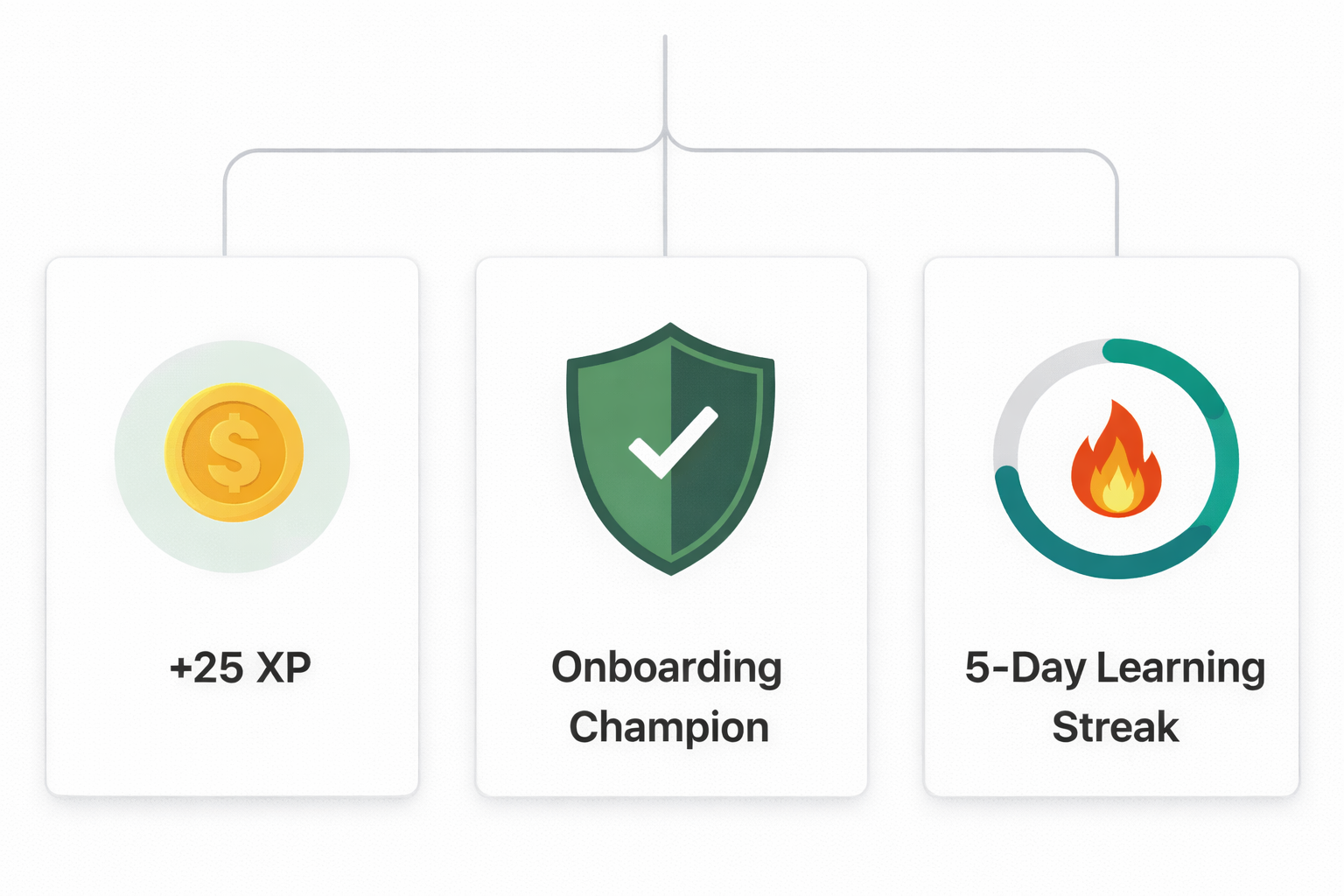 ChatGPT Image Feb 24, 2026, 08_02_29 AM