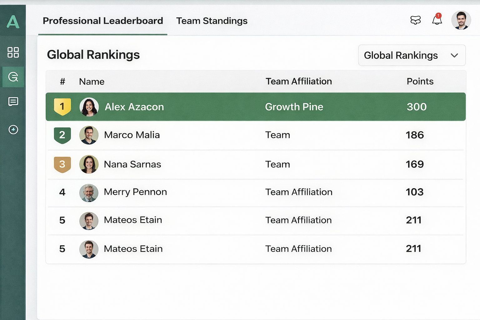 ChatGPT Image Feb 24, 2026, 08_02_31 AM