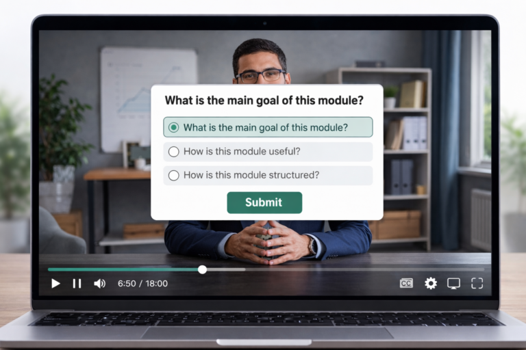 ChatGPT Image Feb 24, 2026, 08_02_41 AM