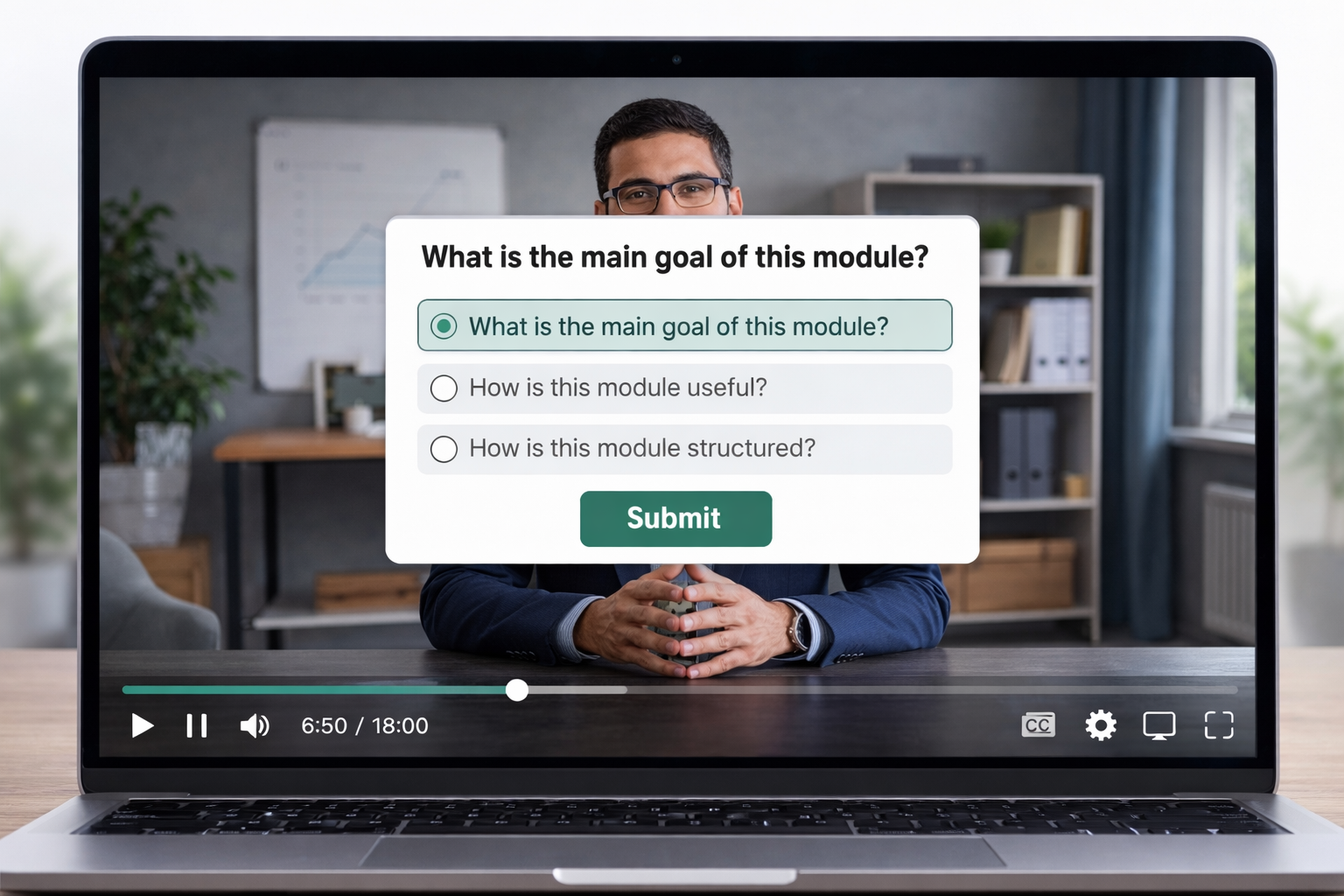 ChatGPT Image Feb 24, 2026, 08_02_41 AM