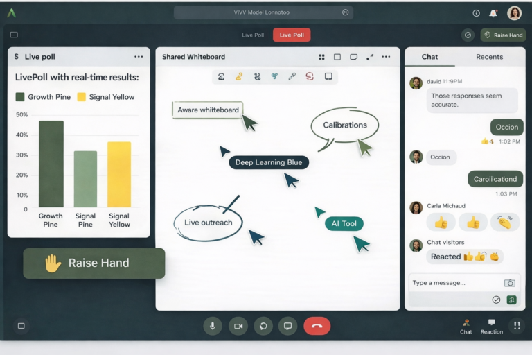 ChatGPT Image Feb 24, 2026, 08_03_14 AM